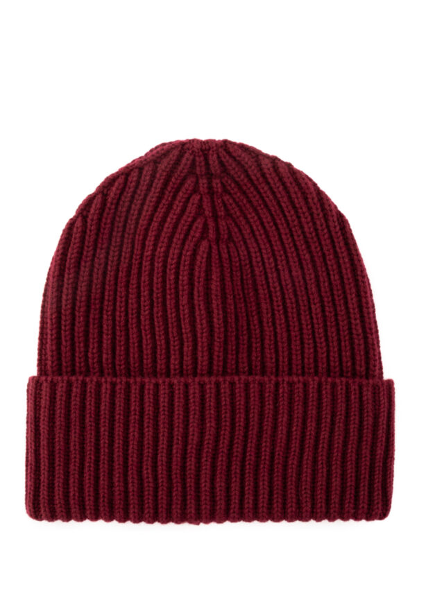 cashimar-haube-roma-rot