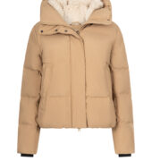 save-the-duck-jacke-alaska-beige