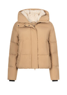 save-the-duck-jacke-alaska-beige