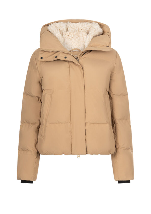 save-the-duck-jacke-alaska-beige