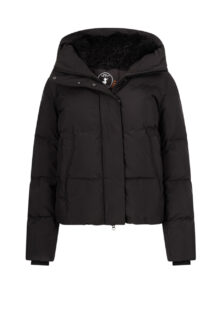 save-the-duck-jacke-alaska-schwarz