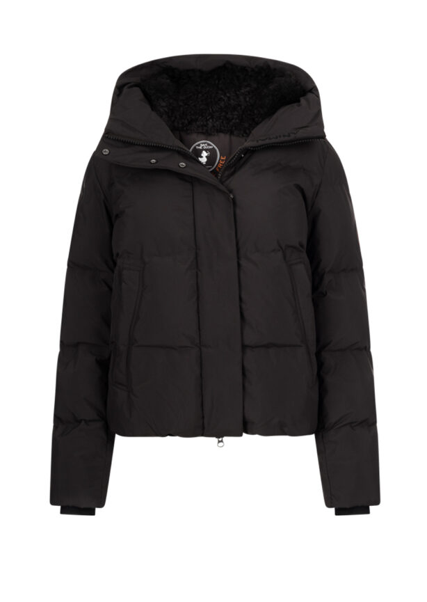 save-the-duck-jacke-alaska-schwarz