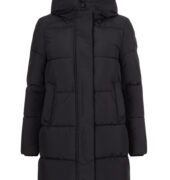 save-the-duck-parka-bethany-blauschwarz