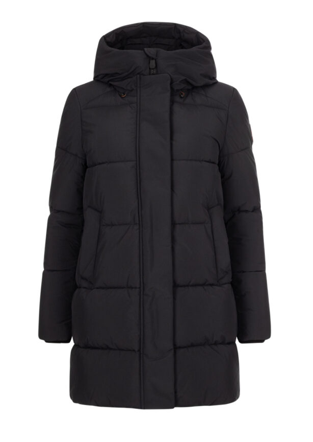save-the-duck-parka-bethany-blauschwarz
