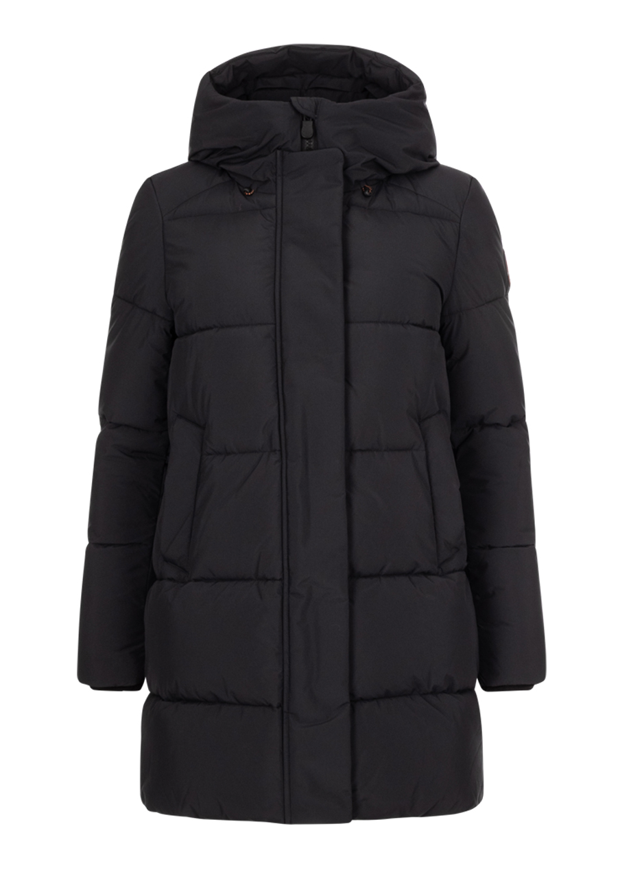 39289_10000-3-save-the-duck-parka-bethany-blauschwarz (2) save-the-duck-parka-bethany-blauschwarz