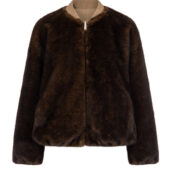 studio-ar-arma-jacke-fake-fur-oliv