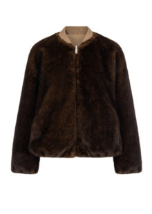 studio-ar-arma-jacke-fake-fur-oliv