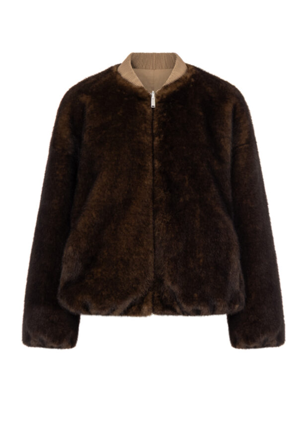 studio-ar-arma-jacke-fake-fur-oliv
