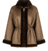 studio-ar-fake-fur-jacke-frankie-olive