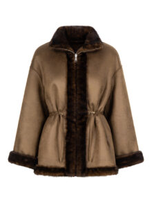 studio-ar-fake-fur-jacke-frankie-olive