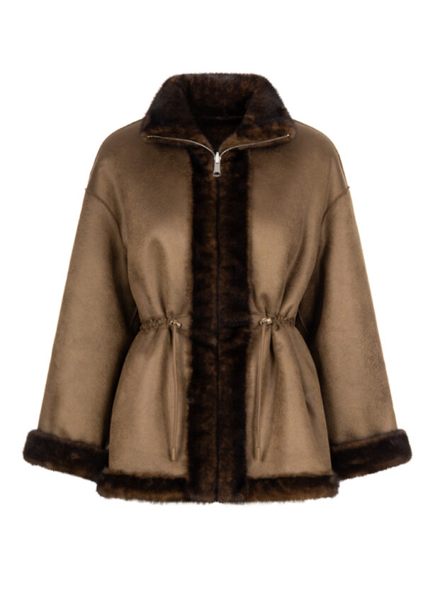 studio-ar-fake-fur-jacke-frankie-olive