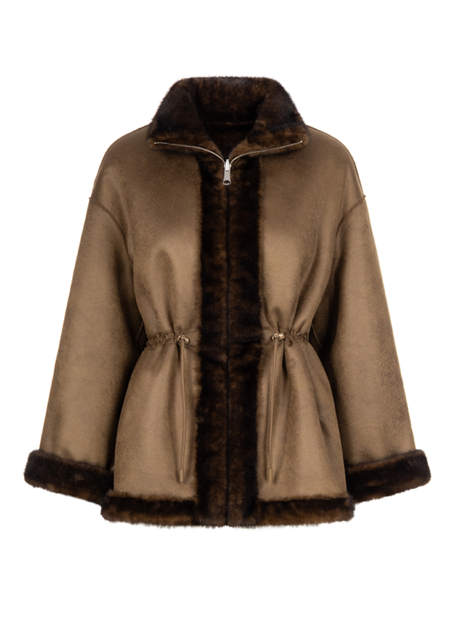 studio-ar-fake-fur-jacke-frankie-olive
