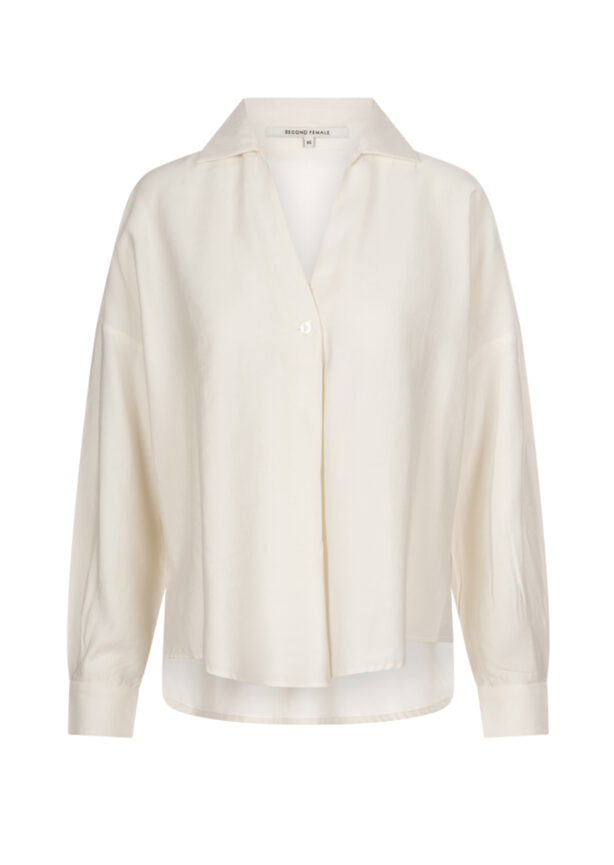 second-female-bluse-timeline-cremeweiß