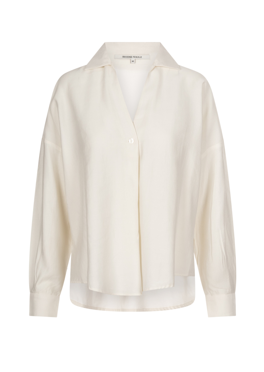 second-female-bluse-timeline-cremeweiß