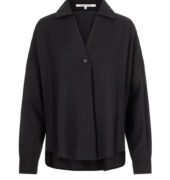 second-female-bluse-timeline-schwarz