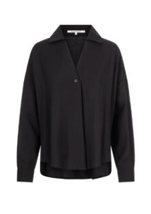 second-female-bluse-timeline-schwarz