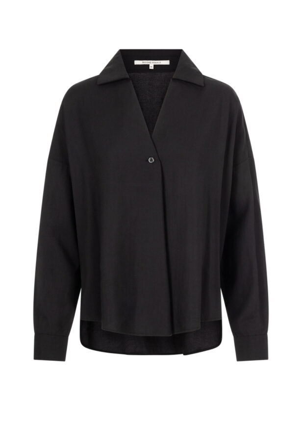 second-female-bluse-timeline-schwarz