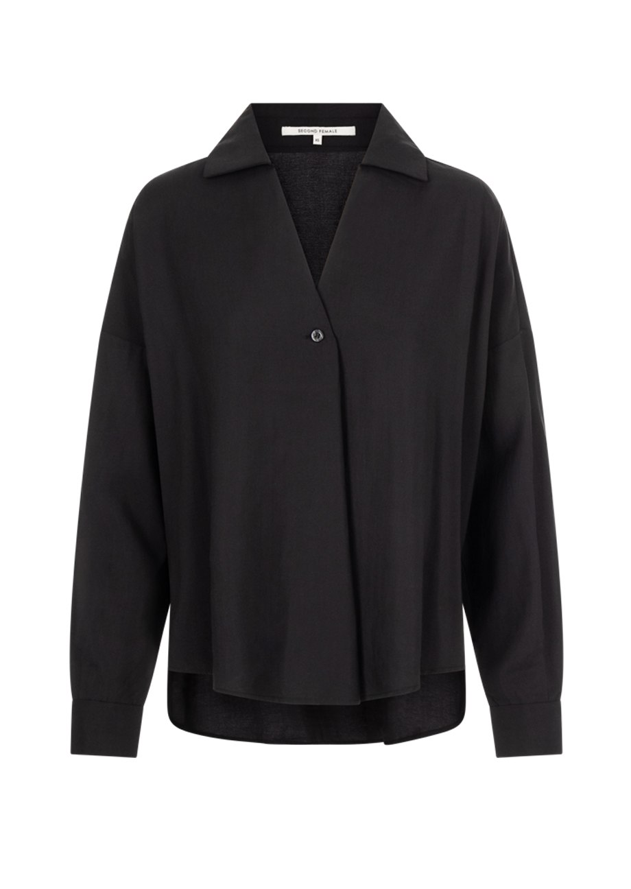 39322_8001-3-second-female-bluse-timeline-schwarz (2) second-female-bluse-timeline-schwarz