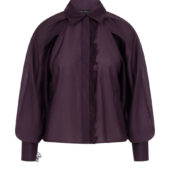 copenhagen-muse-bluse-molly-lila