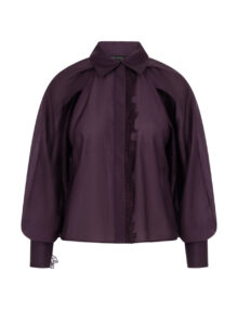 copenhagen-muse-bluse-molly-lila