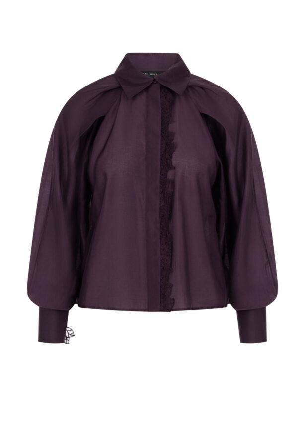 copenhagen-muse-bluse-molly-lila