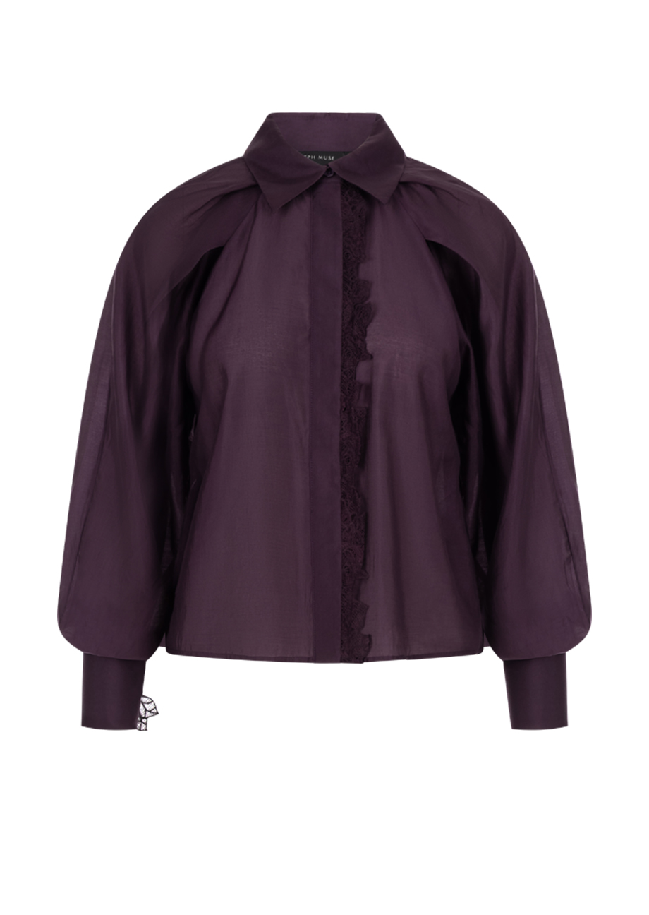 39332_4260-3-copenhagen-muse-bluse-molly-lila (2) copenhagen-muse-bluse-molly-lila