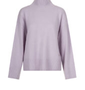 cph-muse-pullover-sienna-wolle-lila