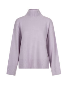 cph-muse-pullover-sienna-wolle-lila