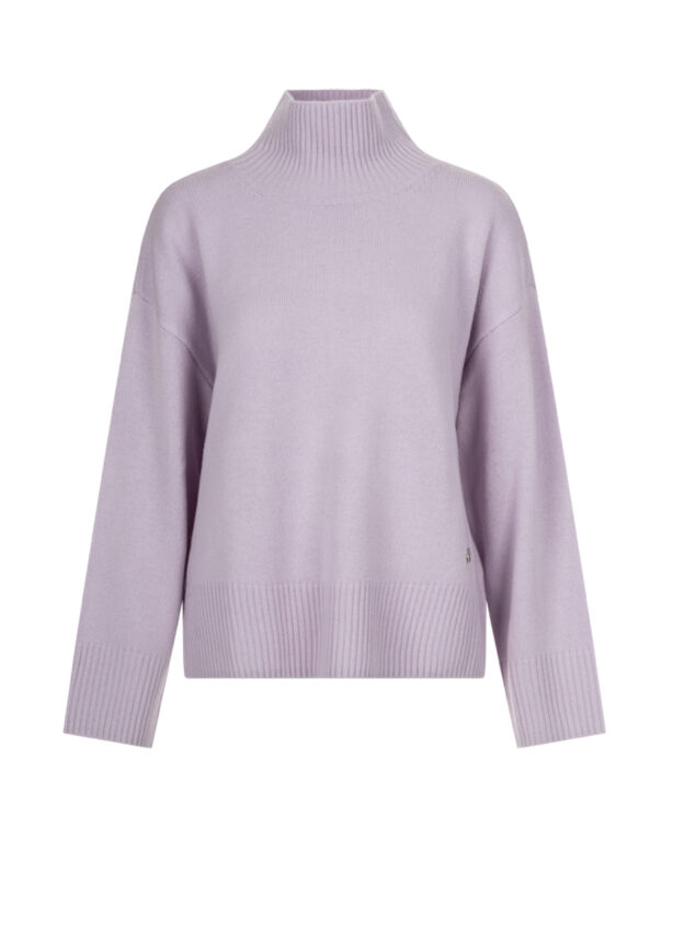 cph-muse-pullover-sienna-wolle-lila
