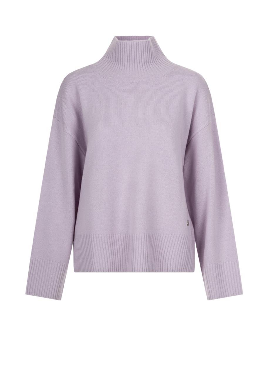 39337_8814-3-cph-muse-pullover-sienna-wolle-lila (2) cph-muse-pullover-sienna-wolle-lila