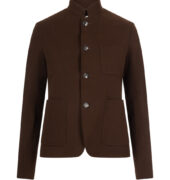 circolo-blazer-braun