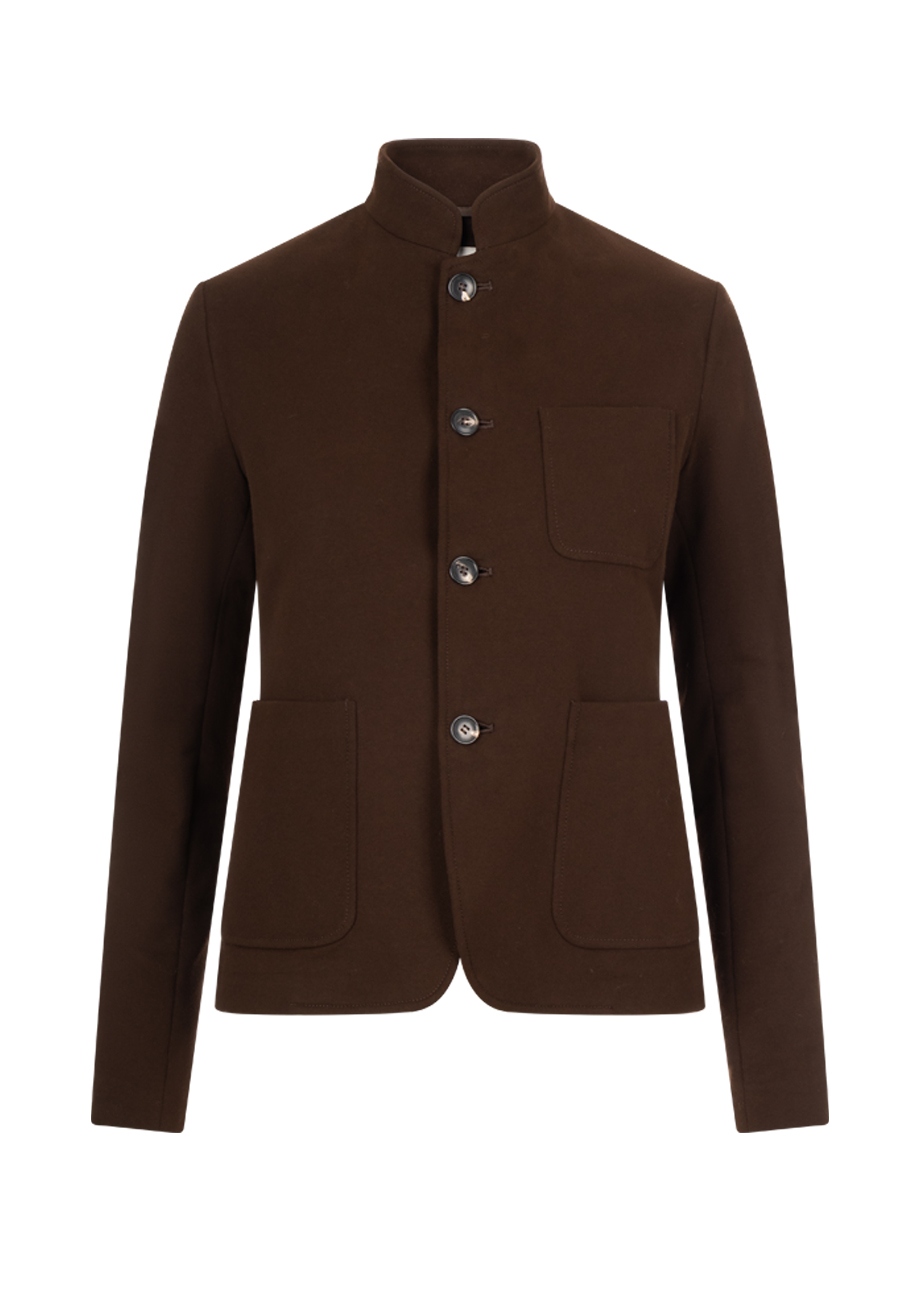 circolo-blazer-braun