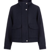nine-in-the-morning-jacke-mirta-blau