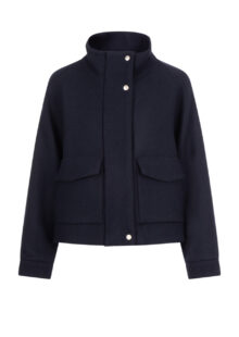 nine-in-the-morning-jacke-mirta-blau