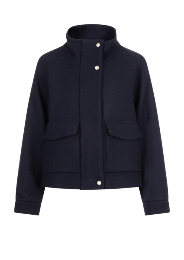 nine-in-the-morning-jacke-mirta-blau