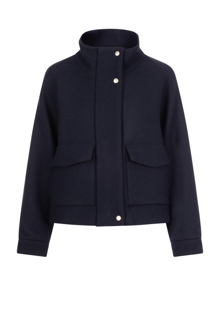 39351_navy-1-nine-in-the-morning-jacke-mirta-blau (1) nine-in-the-morning-jacke-mirta-blau