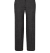 nine-in-the-morning-hose-seraphine-grau
