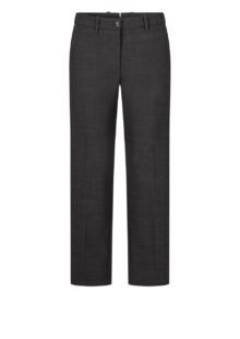 nine-in-the-morning-hose-seraphine-grau