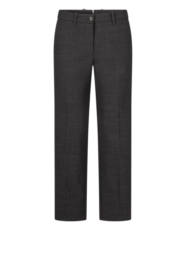 nine-in-the-morning-hose-seraphine-grau
