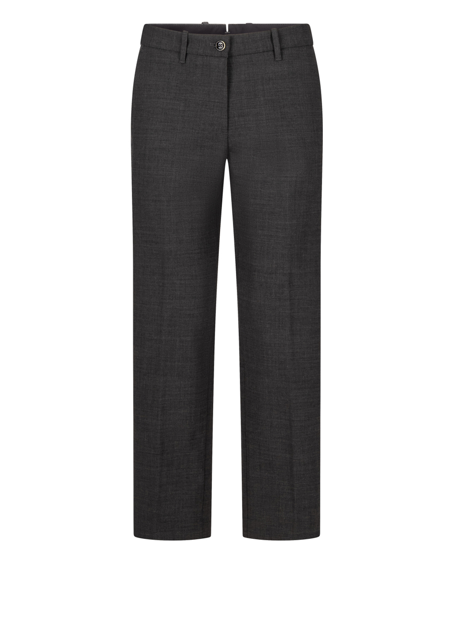 39352_kette-2-nine-in-the-morning-hose-seraphine-grau (1) nine-in-the-morning-hose-seraphine-grau