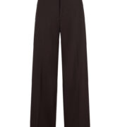 nine-in-the-morning-hose-fiamma-dunkelbraun
