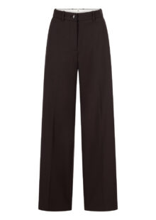 nine-in-the-morning-hose-fiamma-dunkelbraun