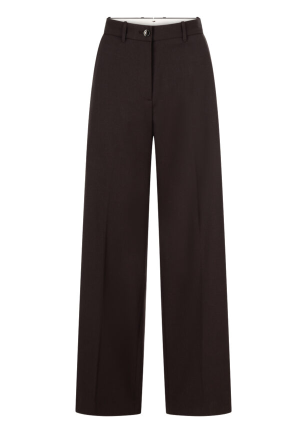 nine-in-the-morning-hose-fiamma-dunkelbraun