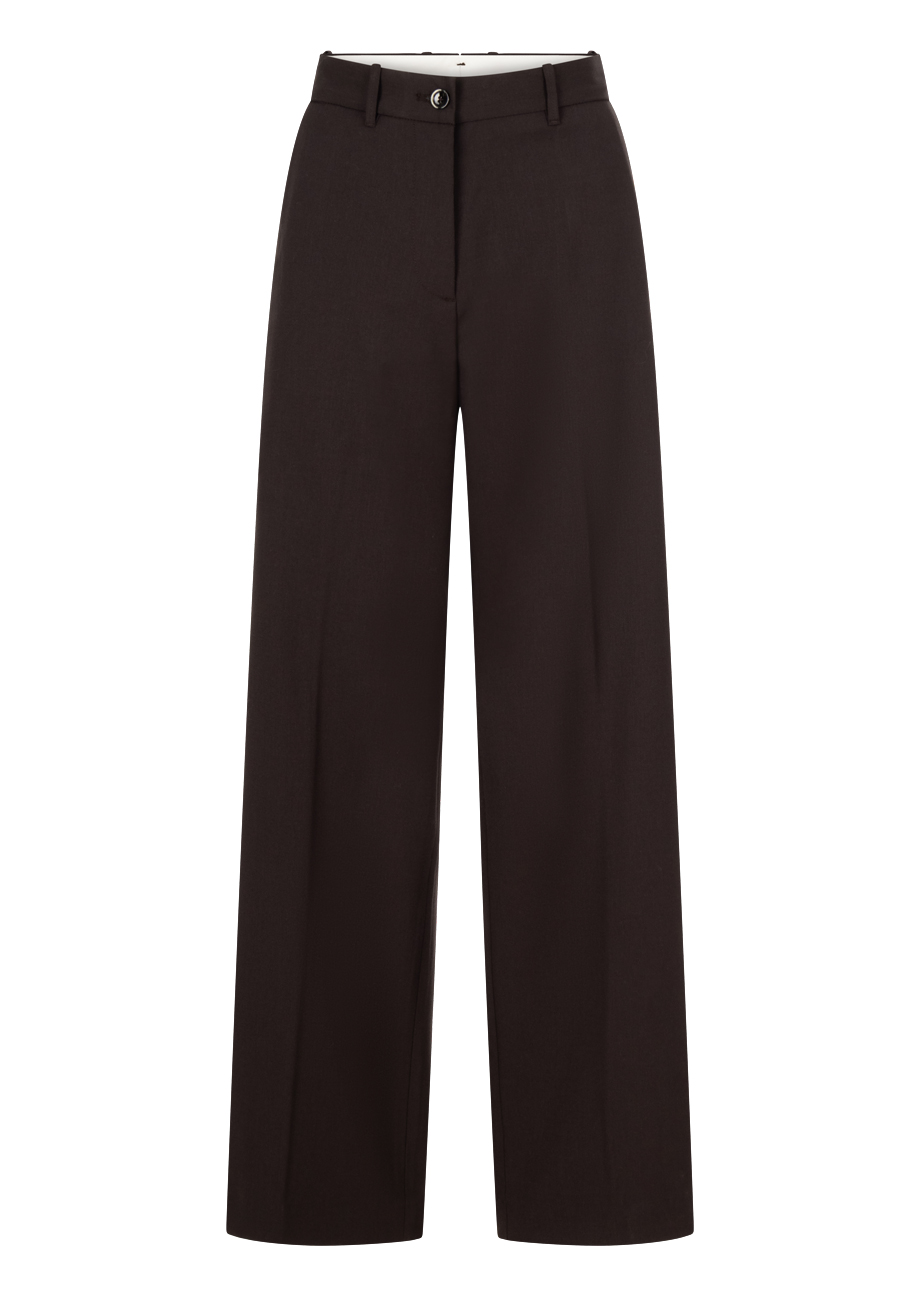 nine-in-the-morning-hose-fiamma-dunkelbraun