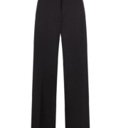 nine-in-the-morning-hose-fiamma-schwarz