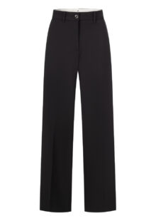 nine-in-the-morning-hose-fiamma-schwarz
