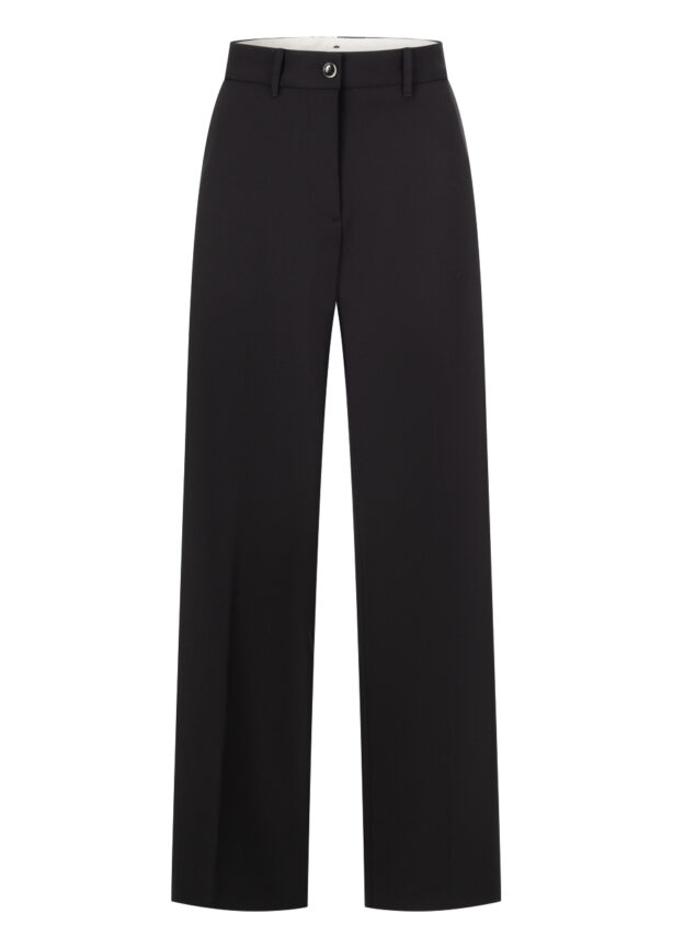 nine-in-the-morning-hose-fiamma-schwarz