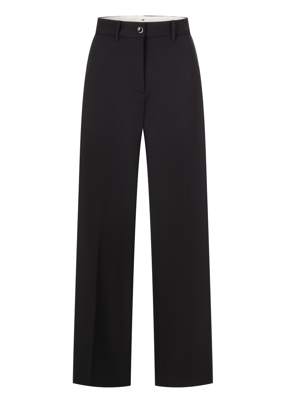 39353_nero-4-nine-in-the-morning-hose-fiamma-schwarz (3) nine-in-the-morning-hose-fiamma-schwarz
