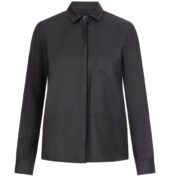 nine-in-the-morning-bluse-handly-grau