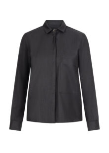 nine-in-the-morning-bluse-handly-grau